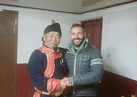 turistipercaso mongolia-sjvky