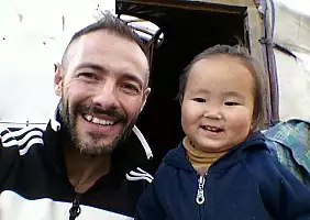 turistipercaso mongolia-symtu