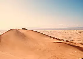 turistipercaso mongolia-tkjj8