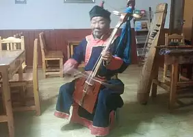 turistipercaso mongolia-tu2fp
