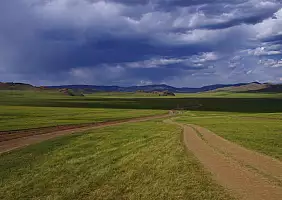 turistipercaso mongolia-uc8pe