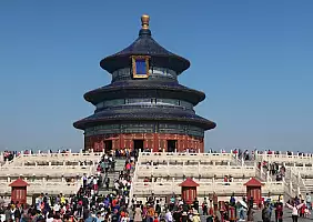 turistipercaso mongolia-uewec