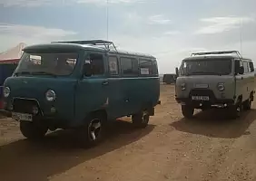 turistipercaso mongolia-ujgsr