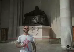 turistipercaso mongolia-ur2cj