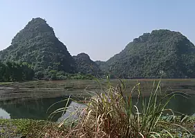 turistipercaso mongolia-v42sa