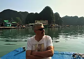 turistipercaso mongolia-vegjf