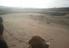 turistipercaso mongolia-vgbkw