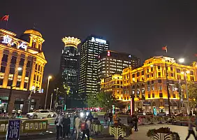 turistipercaso mongolia-vje8h