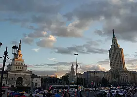 turistipercaso mongolia-w3ern