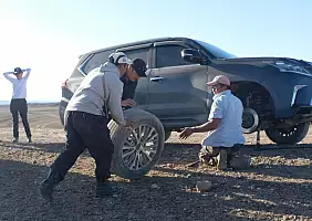 turistipercaso mongolia-wjwgr