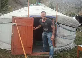 turistipercaso mongolia-wqddh