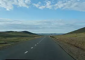 turistipercaso mongolia-wuf9y