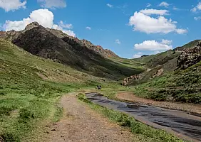 turistipercaso mongolia-x49fd