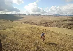 turistipercaso mongolia-xw2ue