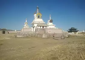 turistipercaso mongolia-y78bf
