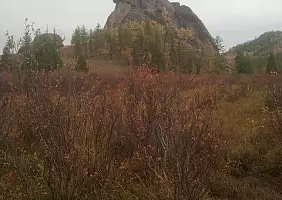 turistipercaso mongolia-ykgdt