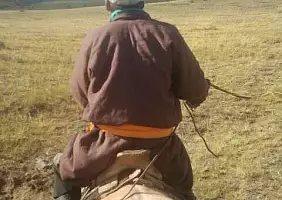 turistipercaso mongolia-yrwjj