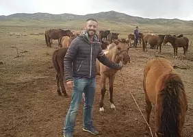turistipercaso mongolia-yvtj3
