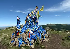 turistipercaso mongolia-z7kjb