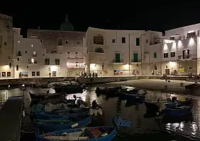 turistipercaso monopoli-sr65f