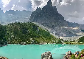 turistipercaso montagna-1etxn