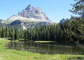 turistipercaso montagna-1j6mz
