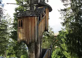 turistipercaso montagna-1pjeu