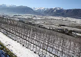 turistipercaso montagna-1tsp9