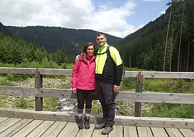 turistipercaso montagna-1zehj