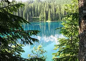 turistipercaso montagna-21yve