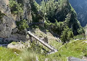 turistipercaso montagna-23end
