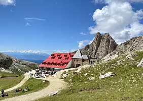 turistipercaso montagna-29641