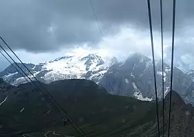 turistipercaso montagna-2dtv1