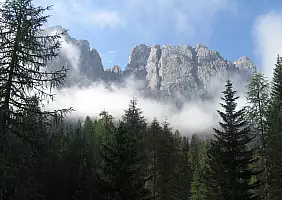turistipercaso montagna-2hsmp