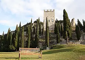 turistipercaso montagna-2jxza