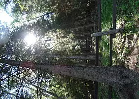 turistipercaso montagna-2p24e