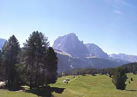 turistipercaso montagna-2q6a5