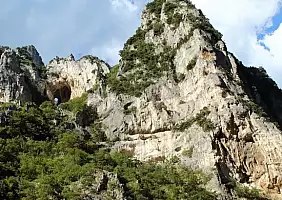 turistipercaso montagna-2tc9u