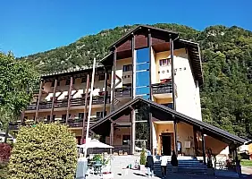 turistipercaso montagna-2vugt
