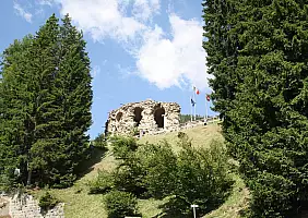 turistipercaso montagna-2wq9r