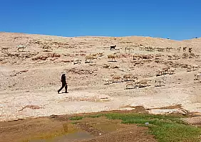 turistipercaso montagna-2xsfs