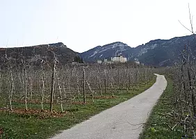 turistipercaso montagna-31mwm