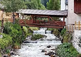 turistipercaso montagna-3b3p3