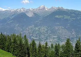 turistipercaso montagna-3fjpu