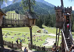 turistipercaso montagna-3fk64