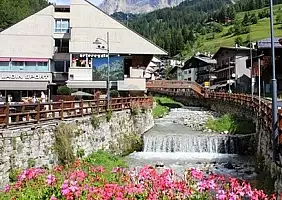 turistipercaso montagna-3gbm4