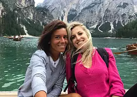 turistipercaso montagna-3k247