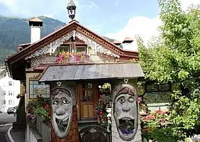 turistipercaso montagna-3pgaj