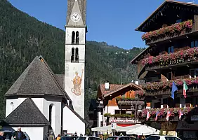 turistipercaso montagna-3qek6