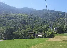 turistipercaso montagna-3s25e
